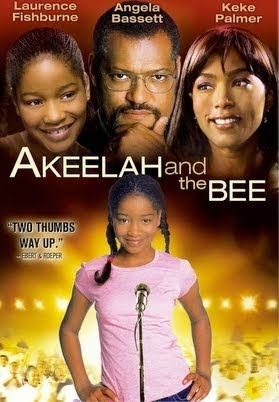akeelah and the bee full movie